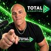 undefined Total Disruption Podcast