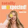 undefined Totally Unexpected!