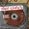 undefined Tour Stories