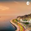 undefined Tourism in the Sultanate of Oman
