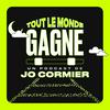 undefined TOUT LE MONDE GAGNE