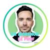 undefined Tout savoir sur la santé mentale - Un podcast pour apprendre et en parler