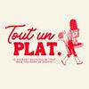 undefined Tout un plat