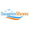 undefined Town of Saugeen Shores