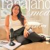 undefined Trabajando en Moda