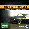 undefined Traces De Break