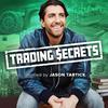 undefined Trading Secrets