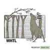undefined The WHTL Podcast - Whitetail Deer Hunting Tactics, Stories & Expert Guests