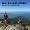 undefined Trail Running Women