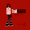 undefined TrailBLAZER Pod
