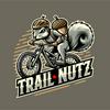 undefined Trail Nutz MTB Podcast: Real Stories from Real Riders About Real Trails