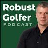undefined Trainfuly Golf Performance Podcast