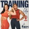 undefined Training for Life