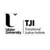 undefined Transitional Justice Institute: Public Lectures and Events