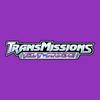 undefined TransMissions Alt Mode: Comics and Media News and Reviews!