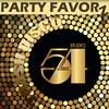 undefined Trash Disco Classics by Party Favorz