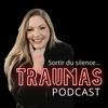 undefined Traumas Podcast