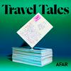 undefined Travel Tales by Afar