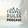 undefined TravelPulse Podcast