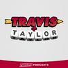 undefined Travis + Taylor