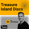undefined Treasure Island Discs