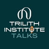 undefined Trilith Institute Talks