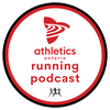 undefined Athletics Ontario Running Podcast