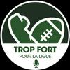 undefined Trop Fort pour la Ligue | Fantasy Football