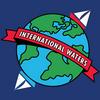 undefined International Waters