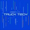undefined Truck Tech