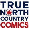 undefined True North Country Comics Podcasts
