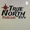 undefined True North EV'S