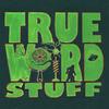 undefined True Weird Stuff
