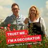 undefined Trust Me I'm a Decorator