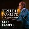 undefined Truth For Life Daily Program