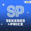 undefined Sekeres & Price Show