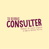 undefined Tu devrais consulter