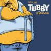 undefined Tubby