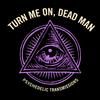 undefined Turn Me On, Dead Man