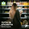 undefined Tutto in etichetta