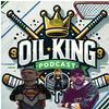 undefined Tweed Oil Kings