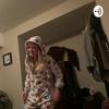 undefined Two girls one podcast