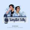undefined TwoSetter Talks