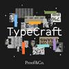 undefined TypeCraft