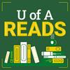 undefined U of A Reads: Stories Behind the Stories
