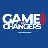 undefined U.S. Kids Golf: Game Changers