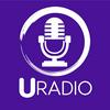 undefined U Radio