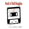 undefined U2: Rock n' Roll Doggies