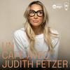 undefined Un café avec Judith Fetzer