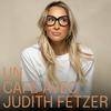 undefined Un café avec Judith Fetzer